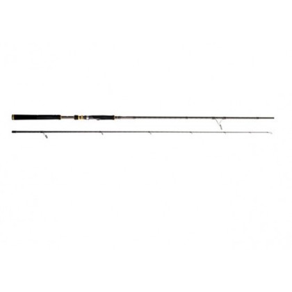 CAÑA CINNETIC RAYCAST XBR SEABASS 15-45