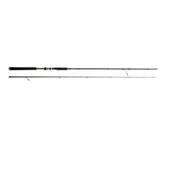 CAÑA CINNETIC RAYCAST XBR SEABASS 15-45