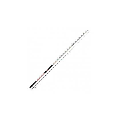 CAÑA SAKURA REDBIRD RDS 762 ULST 0,5-5