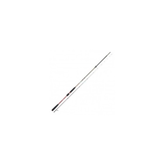 CAÑA SAKURA REDBIRD RDS 762 ULST 0,5-5