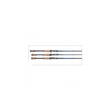 CAÑA POWELL ENDURANCE 732 ML S 1/8-3/8O
