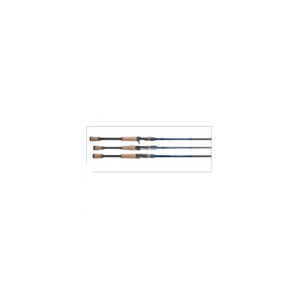 CAÑA POWELL ENDURANCE 732 ML S 1/8-3/8O
