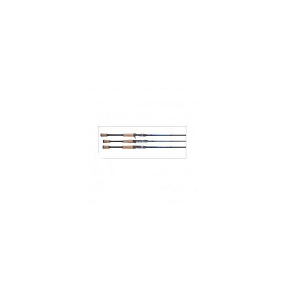 CAÑA POWELL ENDURANCE 732 ML S 1/8-3/8O