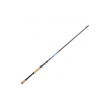 CAÑA POWELL ENDURANCE 725 MH C 1/4-1 OZ
