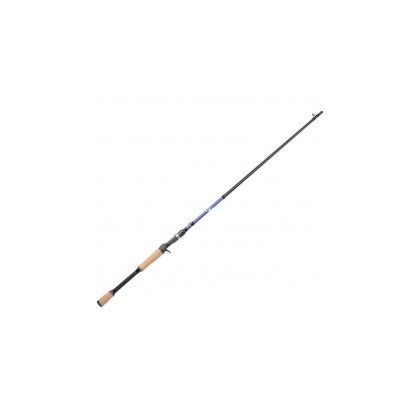 CAÑA POWELL ENDURANCE 725 MH C 1/4-1 OZ