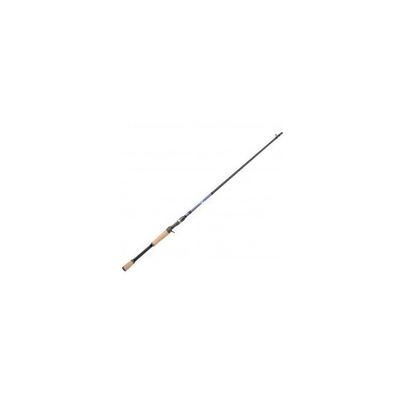 CAÑA POWELL ENDURANCE 725 MH C 1/4-1 OZ