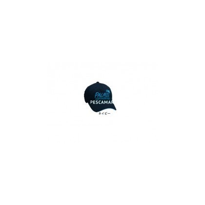 GORRA PALMS 3D CAP