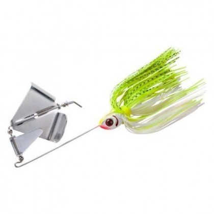 BUZZER BOOYAH BUZZ 3/8 OZ
