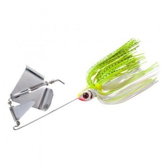 BUZZER BOOYAH BUZZ 3/8 OZ