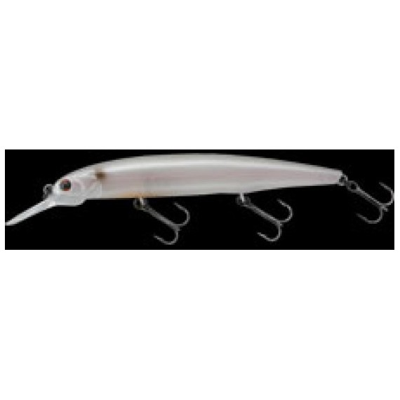 PEZ IMAKATSU DARDO 100 SUSPENDING 8,8 GR