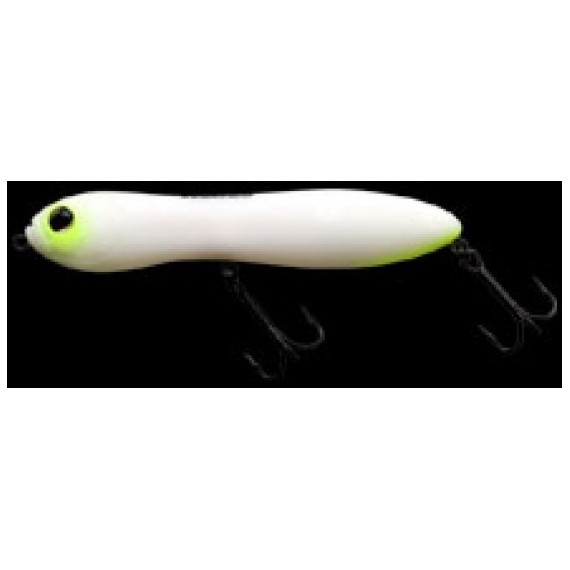 PEZ IMAKATSU TRAIRAO 130 1 OZ-28 GR