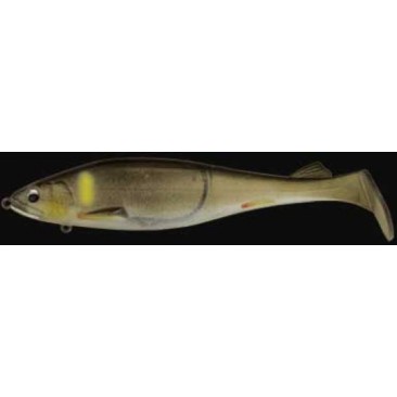 SWIMBAIT IMAKATSU STEALH SWIMMER 160