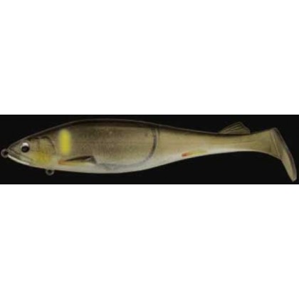 SWIMBAIT IMAKATSU STEALH SWIMMER 160