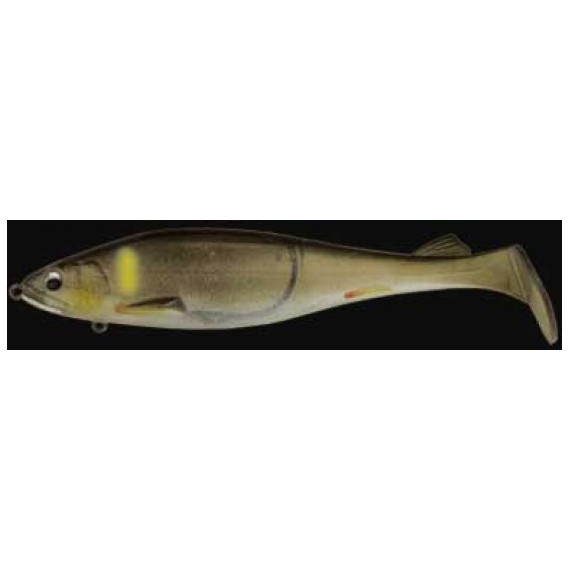 SWIMBAIT IMAKATSU STEALH SWIMMER 160