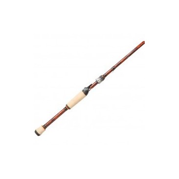 CAÑA POWELL INFIERNO 713 M S 1/8-1/2 OZ