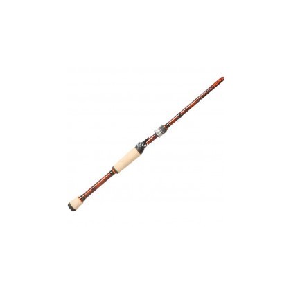CAÑA POWELL INFIERNO 713 M S 1/8-1/2 OZ