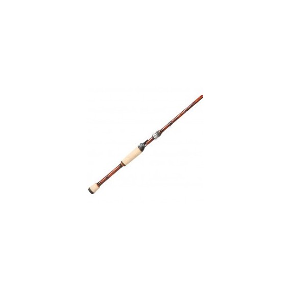 CAÑA POWELL INFIERNO 713 M S 1/8-1/2 OZ