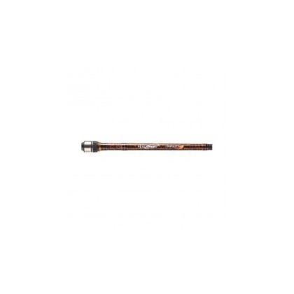 CAÑA POWELL INFIERNO 705 CB C 1/4-7/8 O