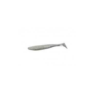 VINILO ZOOM BOOT TAIL FLUKE 4´´