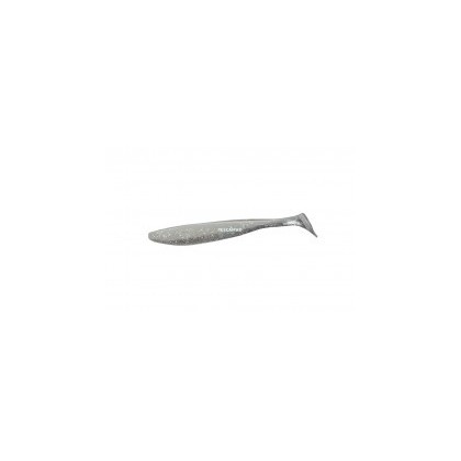 VINILO ZOOM BOOT TAIL FLUKE 4´´