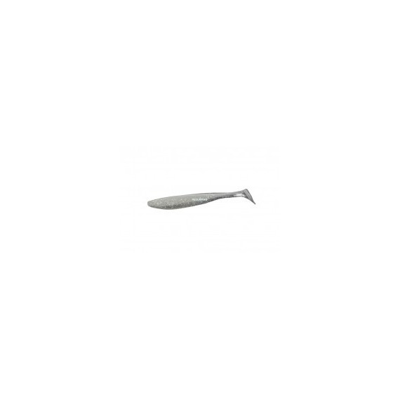 VINILO ZOOM BOOT TAIL FLUKE 4´´