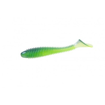 VINILO ZOOM Z SWIM 3.8"
