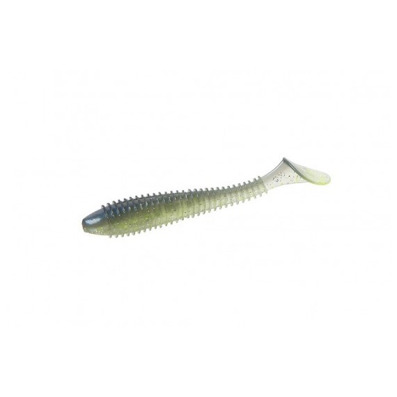 VINILO ZOOM Z SWIM 3.8"