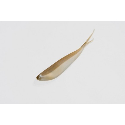 VINILO ZOOM TINY FLUKE 3"