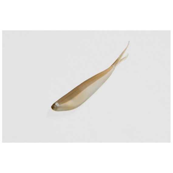 VINILO ZOOM TINY FLUKE 3"