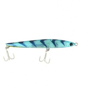 PEZ BASSDAY S.P.M. 90 SINKING 9.6 GR