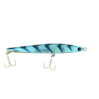 PEZ BASSDAY S.P.M. 90 SINKING 9.6 GR
