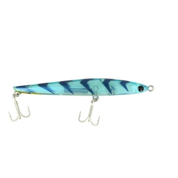 PEZ BASSDAY S.P.M. 90 SINKING 9.6 GR