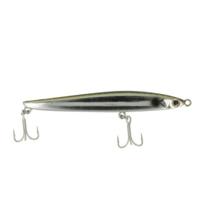 PEZ BASSDAY S.P.M. 90 SINKING 9.6 GR 90 MM MH128