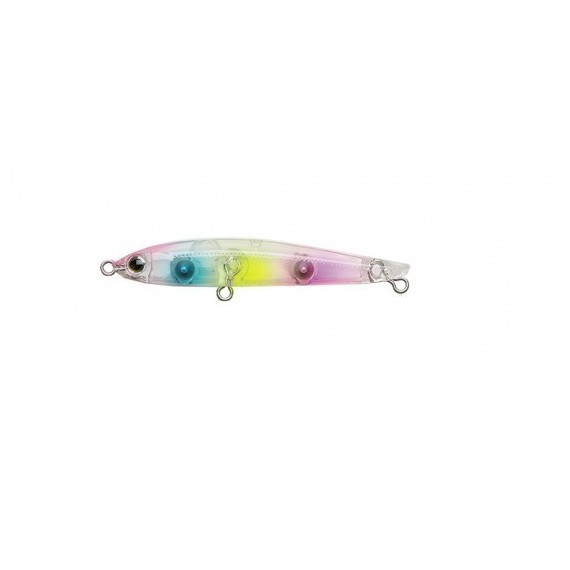 PEZ BASSDAY S.P.M. 90 SINKING 9.6 GR 90 MM C350