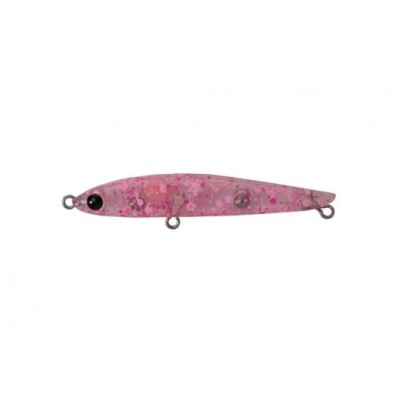 PEZ BASSDAY S.P.M. 90 SINKING 9.6 GR 90 MM C87