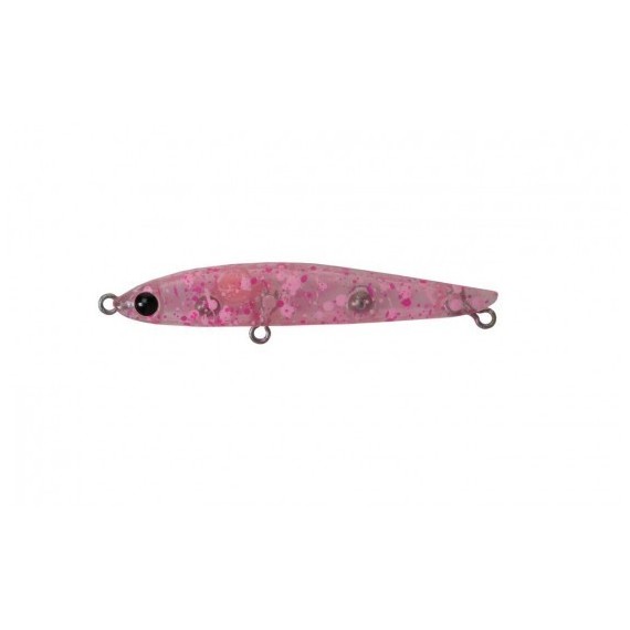 PEZ BASSDAY S.P.M. 90 SINKING 9.6 GR 90 MM C87