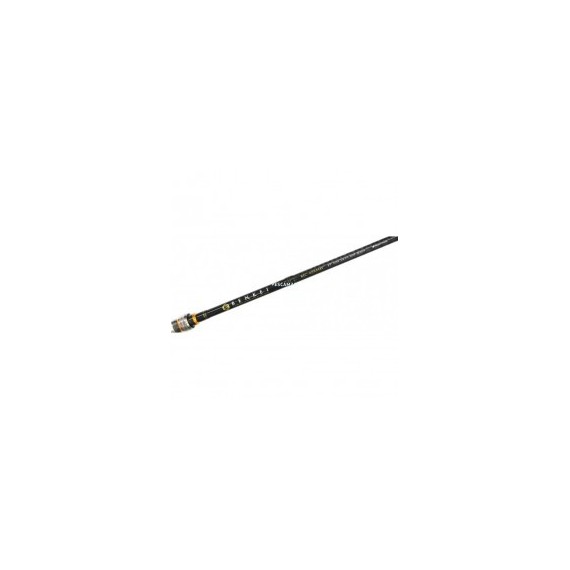 CAÑA MAJOR CRAFT BENKEI C 66M 10-16 LB