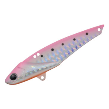 JIG PARA BLADE MAJOR CRAFT 14 GR