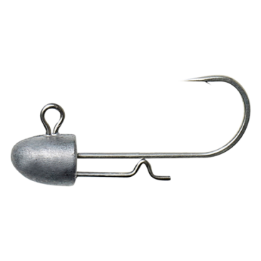 JIG HEAD BULLET SAVAGE GEAR SQUID S Y M