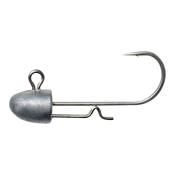 JIG HEAD BULLET SAVAGE GEAR SQUID S Y M