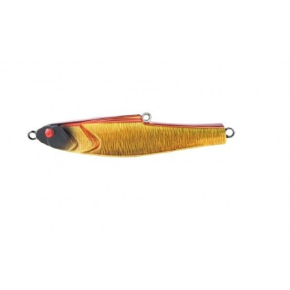 JIG INCHIKU BARROS XICA 150 GR.