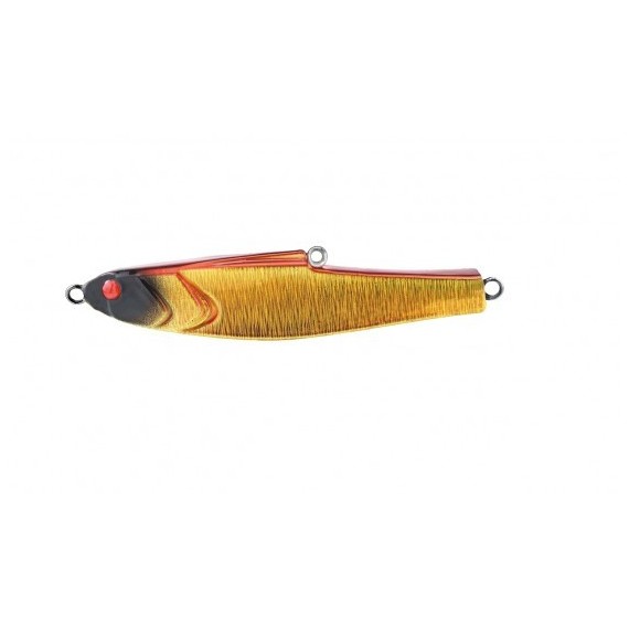 JIG INCHIKU BARROS XICA 150 GR.