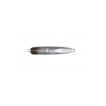 JIG INCHIKU BARROS PEPE 130 GR.