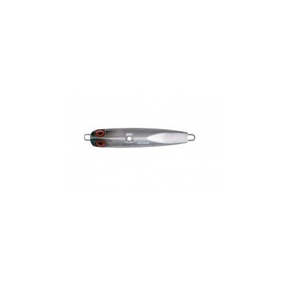 JIG INCHIKU BARROS PEPE 130 GR.
