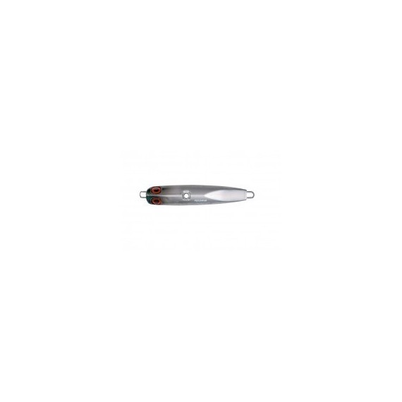 JIG INCHIKU BARROS PEPE 130 GR.