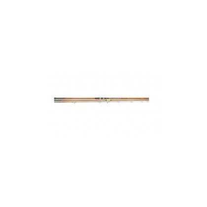 CAÑA BARROS HYBRID CLR 420 230 GR.