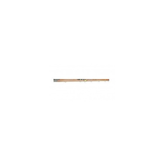 CAÑA BARROS HYBRID CLR 420 230 GR.
