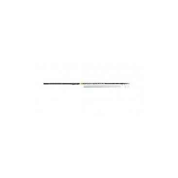 CAÑA BARROS NORTADA TELE BOAT 400 300 G