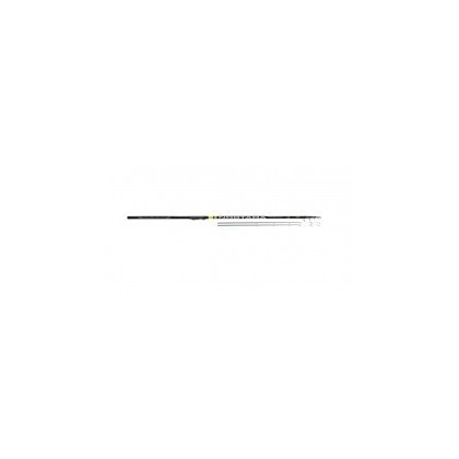 CAÑA BARROS NORTADA TELE BOAT 400 300 G