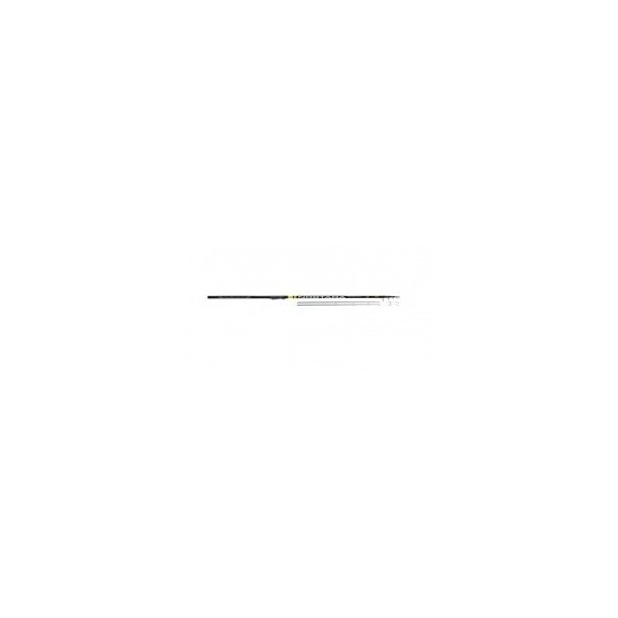 CAÑA BARROS NORTADA TELE BOAT 400 300 G